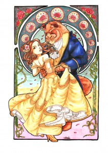beauty_and_the_beast_dancin_by_mmystery